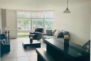 3375 N Country Club Dr, Aventura, FL 33180 - Photo 2