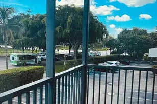 3375 N Country Club Dr, Aventura, FL 33180 - Photo 2