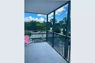 3375 N Country Club Dr #102, Aventura, FL 33180 - Photo 1