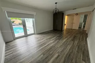 2075 S Hibiscus Dr, North Miami, FL 33181 - Photo 20