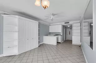 200 Ocean Ln Dr, Key Biscayne, FL 33149 - Photo 30