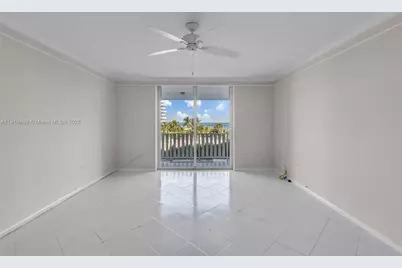 200 Ocean Lane Dr #407-GR09, Key Biscayne, FL 33149 - Photo 12
