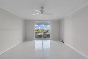 200 Ocean Ln Dr, Key Biscayne, FL 33149 - Photo 12