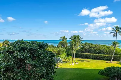 200 Ocean Lane Dr #407-GR09, Key Biscayne, FL 33149 - Photo 1