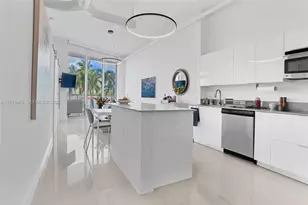 3029 NE 188th St, Aventura, FL 33180 - Photo 6