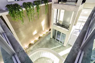 3029 NE 188th St, Aventura, FL 33180 - Photo 26