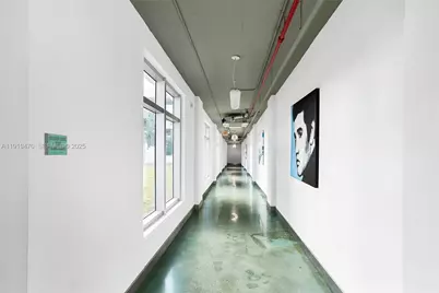 3029 NE 188th St #419, Aventura, FL 33180 - Photo 22