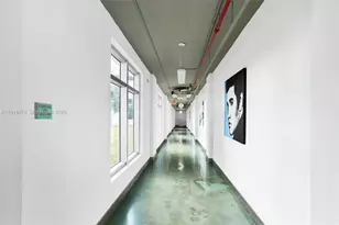 3029 NE 188th St, Aventura, FL 33180 - Photo 22