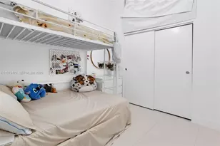 3029 NE 188th St, Aventura, FL 33180 - Photo 14