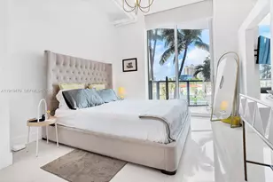 3029 NE 188th St, Aventura, FL 33180 - Photo 12