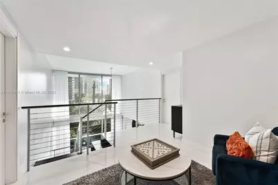200 Biscayne Boulevard Way #303, Miami, FL 33131 - Photo 8