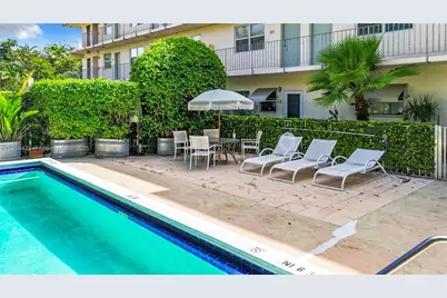 651 NE 60th St #12, Miami, FL 33137 - Photo 28