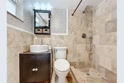 651 NE 60th St #12, Miami, FL 33137 - Photo 22