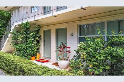 651 NE 60th St #12, Miami, FL 33137 - Photo 34