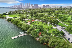 651 NE 60th St, Miami, FL 33137 - Photo 42