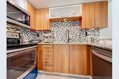 651 NE 60th St #12, Miami, FL 33137 - Photo 10