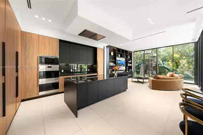 1202 NE 93rd St, Miami Shores, FL 33138 - Photo 18