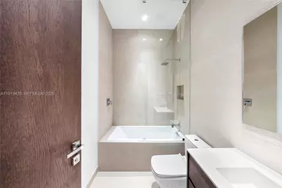 1202 NE 93rd St, Miami Shores, FL 33138 - Photo 42