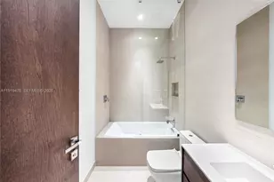 1202 NE 93rd St, Miami Shores, FL 33138 - Photo 42