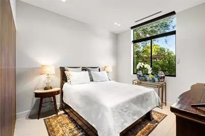 1202 NE 93rd St, Miami Shores, FL 33138 - Photo 44