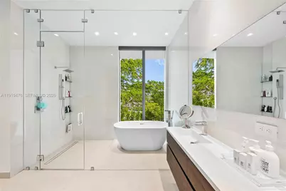 1202 NE 93rd St, Miami Shores, FL 33138 - Photo 28