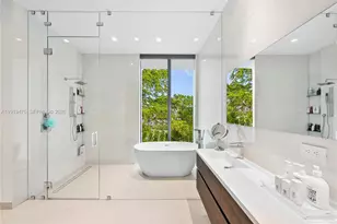 1202 NE 93rd St, Miami Shores, FL 33138 - Photo 28