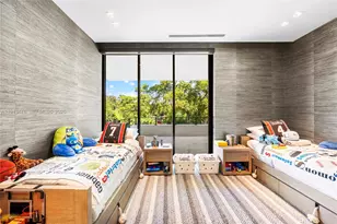 1202 NE 93rd St, Miami Shores, FL 33138 - Photo 36