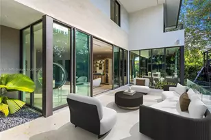 1202 NE 93rd St, Miami Shores, FL 33138 - Photo 8