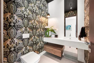 1202 NE 93rd St, Miami Shores, FL 33138 - Photo 46