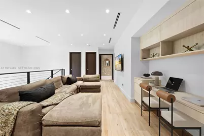 1202 NE 93rd St, Miami Shores, FL 33138 - Photo 24