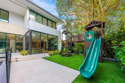 1202 NE 93rd St, Miami Shores, FL 33138 - Photo 50