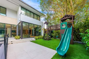 1202 NE 93rd St, Miami Shores, FL 33138 - Photo 50