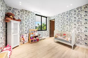 1202 NE 93rd St, Miami Shores, FL 33138 - Photo 40