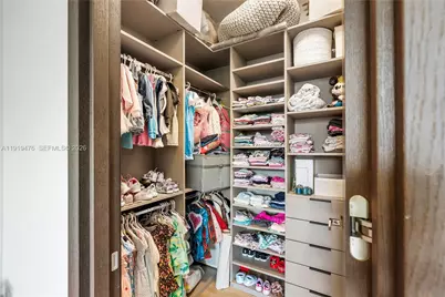 1202 NE 93rd St, Miami Shores, FL 33138 - Photo 34