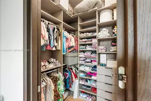 1202 NE 93rd St, Miami Shores, FL 33138 - Photo 34