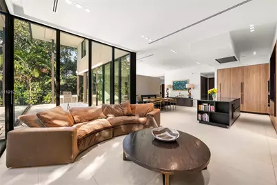 1202 NE 93rd St, Miami Shores, FL 33138 - Photo 22