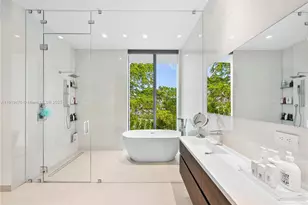 1202 NE 93rd St, Miami Shores, FL 33138 - Photo 28