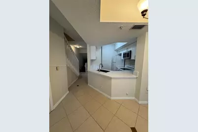 775 SW 148th Ave #1606, Sunrise, FL 33325 - Photo 8