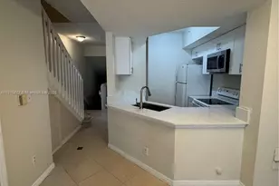 775 SW 148th Ave, Sunrise, FL 33325 - Photo 8