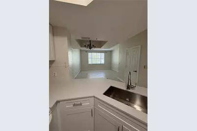775 SW 148th Ave #1606, Sunrise, FL 33325 - Photo 4