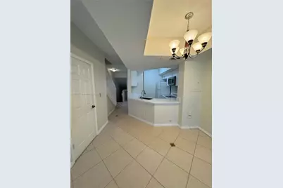 775 SW 148th Ave #1606, Sunrise, FL 33325 - Photo 6