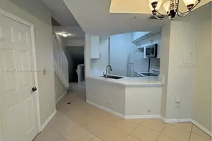 775 SW 148th Ave, Sunrise, FL 33325 - Photo 6