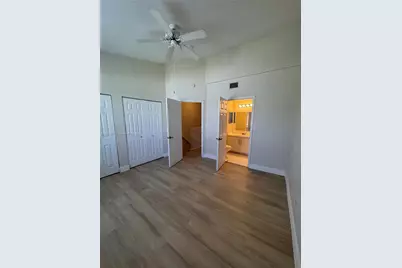 775 SW 148th Ave #1606, Sunrise, FL 33325 - Photo 14