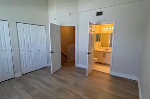 775 SW 148th Ave, Sunrise, FL 33325 - Photo 14