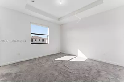 25266 SW 107th Ave, Homestead, FL 33032 - Photo 22