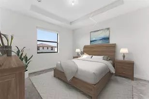 25266 SW 107th Ave, Homestead, FL 33032 - Photo 16