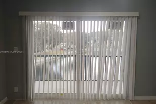7910 N Colony Cir N, Tamarac, FL 33321 - Photo 12
