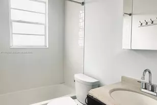 820 Meridian Ave, Miami Beach, FL 33139 - Photo 8