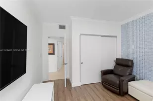 520 Brickell Key Dr, Miami, FL 33131 - Photo 24