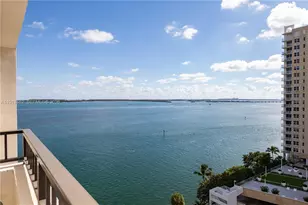 520 Brickell Key Dr, Miami, FL 33131 - Photo 14